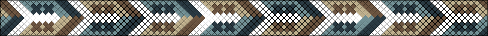 Normal pattern #154930 variation #371516 preview