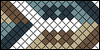 Normal pattern #154930 variation #371516