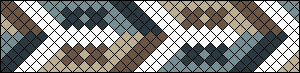 Normal pattern #154930 variation #371516