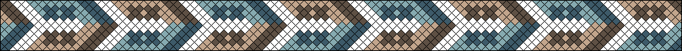 Normal pattern #154930 variation #371517 preview