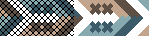 Normal pattern #154930 variation #371517