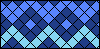 Normal pattern #15630 variation #371518