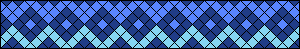 Normal pattern #15630 variation #371518