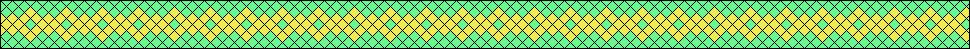Normal pattern #8045 variation #371519 preview