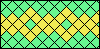 Normal pattern #8045 variation #371519