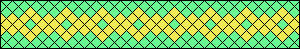Normal pattern #8045 variation #371519