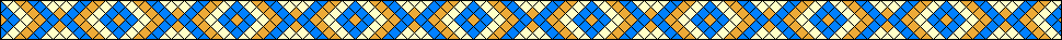 Normal pattern #174412 variation #371521 preview