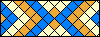 Normal pattern #174412 variation #371521