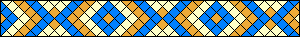 Normal pattern #174412 variation #371521