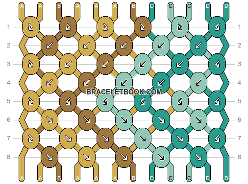 Normal pattern #101747 variation #371522 pattern