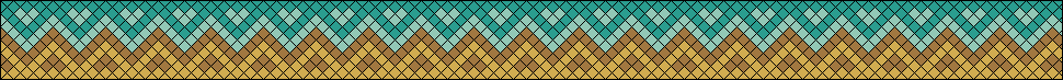 Normal pattern #101747 variation #371522 preview
