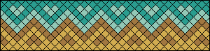Normal pattern #101747 variation #371522