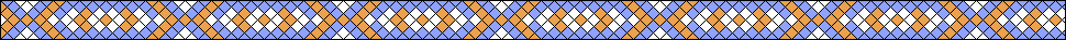 Normal pattern #176331 variation #371523 preview