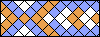 Normal pattern #176331 variation #371523