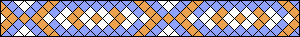 Normal pattern #176331 variation #371523