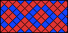 Normal pattern #148678 variation #371524