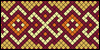 Normal pattern #135300 variation #371525