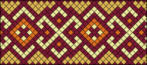Normal pattern #135300 variation #371525
