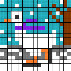 Alpha pattern #63493 variation #371527 preview