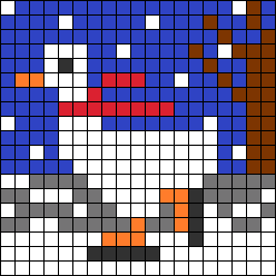 Alpha pattern #63493 variation #371528 preview