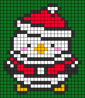 Alpha pattern #62954 variation #371529 preview