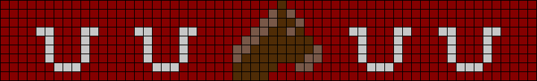 Alpha pattern #79169 variation #371530 preview