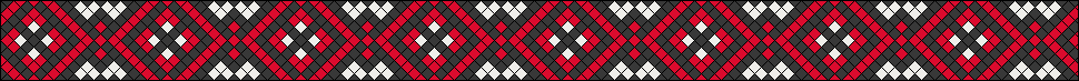 Normal pattern #24939 variation #371531 preview