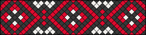 Normal pattern #24939 variation #371531
