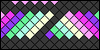 Normal pattern #172924 variation #371534