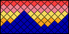 Normal pattern #22346 variation #371535