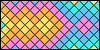 Normal pattern #156472 variation #371536