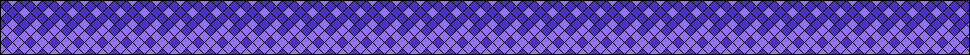 Normal pattern #179525 variation #371537 preview