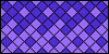 Normal pattern #179525 variation #371537
