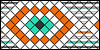 Normal pattern #53053 variation #371538