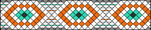 Normal pattern #53053 variation #371538