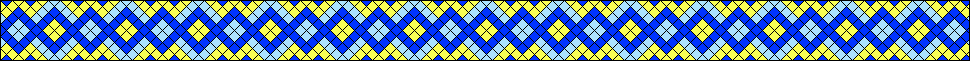 Normal pattern #179475 variation #371539 preview