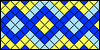 Normal pattern #179475 variation #371539