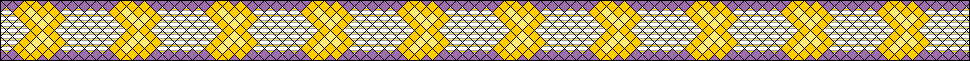 Normal pattern #146981 variation #371540 preview