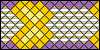 Normal pattern #146981 variation #371540