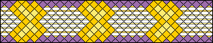 Normal pattern #146981 variation #371540