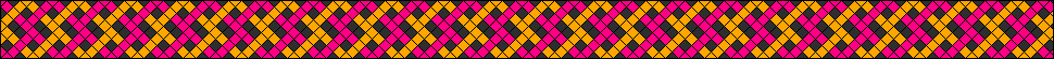 Normal pattern #179525 variation #371541 preview