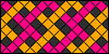 Normal pattern #179525 variation #371541