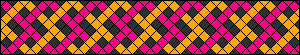 Normal pattern #179525 variation #371541