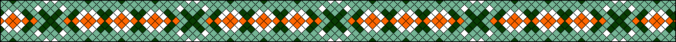 Normal pattern #153912 variation #371542 preview