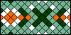 Normal pattern #153912 variation #371542