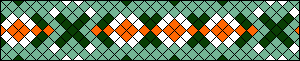 Normal pattern #153912 variation #371542