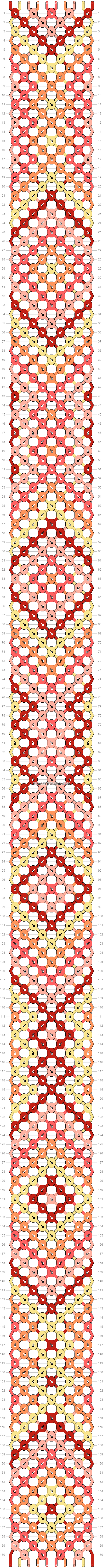 Normal pattern #176203 variation #371543 pattern