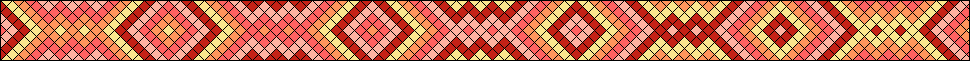 Normal pattern #176203 variation #371543 preview