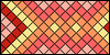 Normal pattern #176203 variation #371543