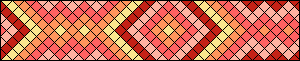Normal pattern #176203 variation #371543